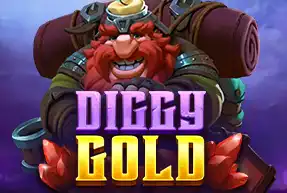 Diggy Gold